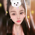 沿途陌路的头像-鱼见海资源网-免费PHP网站源码模板,插件软件网创AI智能体资源分享平台！