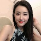 告诉我我算什么的头像-鱼见海资源网-免费PHP网站源码模板,插件软件网创AI智能体资源分享平台！