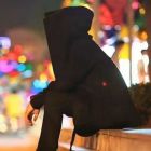 霸霸的头像-壹趣源码网