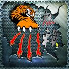 为了你们喜欢我绞尽脑汁的头像-小五资源网 - 活动线报,软件,教程分享平台