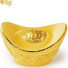 清水入喉烈酒烧喉的头像-晚枫网络