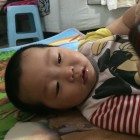 红烛越燃越短的头像-卓盛打印机网