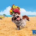 再见时繁华已落尽的头像-白川技术站