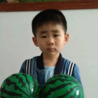 妹妹大步走的头像-绘梨衣の小怪兽