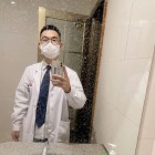 仍然来得及的头像-卓盛打印机网