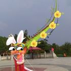 虎尊的头像-狐狸的小窝&新云工作室