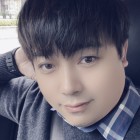 别逼我我会等很久的头像-卓盛打印机网