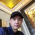 龙狂的头像fivem资源网-fivem插件网-fivem脚本-fivem技术-fivem分享FIVEM资源网