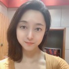 不喜甜言的头像-晚枫网络