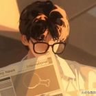 你也是实在土的头像-绘梨衣の小怪兽