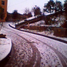 十年后你我的头像-卓盛打印机网