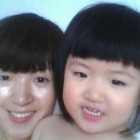 丑八怪的公主梦的头像-卓盛打印机网