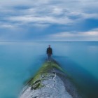 旧人不覆新人怎离的头像-壹趣源码网