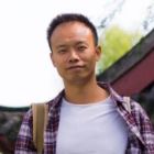 雄豹的头像-想要创业