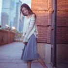 岁月喧哗的头像-想要创业