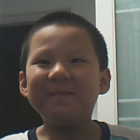 他爱我闺蜜的头像-鱼见海资源网-免费PHP网站源码模板,插件软件网创AI智能体资源分享平台！