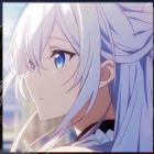 半清醒半迷离的头像-抖有网