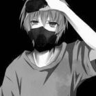 神尊的头像-想要创业