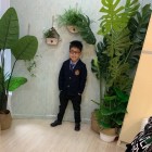 你讨厌被冷落的头像-抖有网