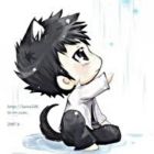 煞魅的头像-鱼见海资源网-免费PHP网站源码模板,插件软件网创AI智能体资源分享平台！