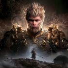 乱了心绪失了魂乀的头像-想要创业