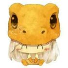 大大滴花姑娘的头像-鱼见海资源网-免费PHP网站源码模板,插件软件网创AI智能体资源分享平台！