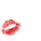 梦碎了我醒了的头像-卓盛打印机网