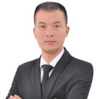 劳资单身一样嗨的头像-卓盛打印机网