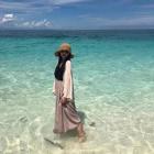 他静悄悄的来过她慢慢带走沉默的头像-卓盛打印机网