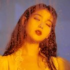 拽酷的头像-想要创业