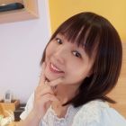 我很好心脏能跳还会笑的头像-晚枫网络