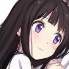 圣神的头像-抖有网