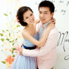 白发菇凉不离黑发先生黑发先生不弃白发菇凉的头像-鱼见海资源网-免费PHP网站源码模板,插件软件网创AI智能体资源分享平台！