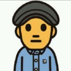 夏日烟火的头像-晚枫网络