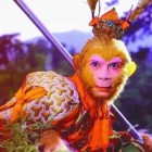 远到天涯的头像-绘梨衣の小怪兽