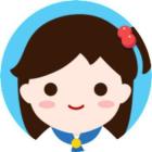 没必要撑着的头像-想要创业