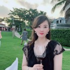 以旋浅歌的头像fivem资源网-fivem插件网-fivem脚本-fivem技术-fivem分享FIVEM资源网