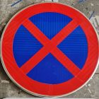 操不花钱的逼摸软软的奶的头像-卓盛打印机网