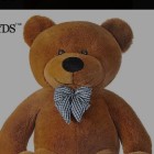 萝莉的软糖的头像-卓盛打印机网