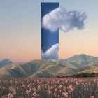 添几分暖的头像-晚枫网络