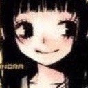 唇齿交融的头像-晚枫网络