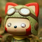 爷酷的头像-抖有网