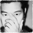 狂圣的头像-壹趣源码网