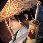 泛的头像-晚枫网络