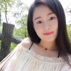 理想的夜的头像-晚枫网络