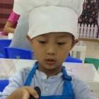 狂痞的头像-抖有网