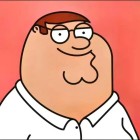 煞爷的头像-抖有网