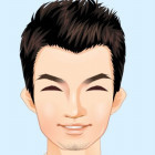 酷酷的头像-抖有网