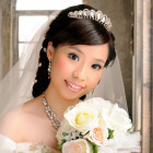 幼儿园大姐姐的头像-想要创业