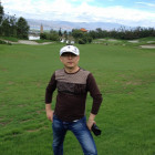 解衣的头像-晚枫网络